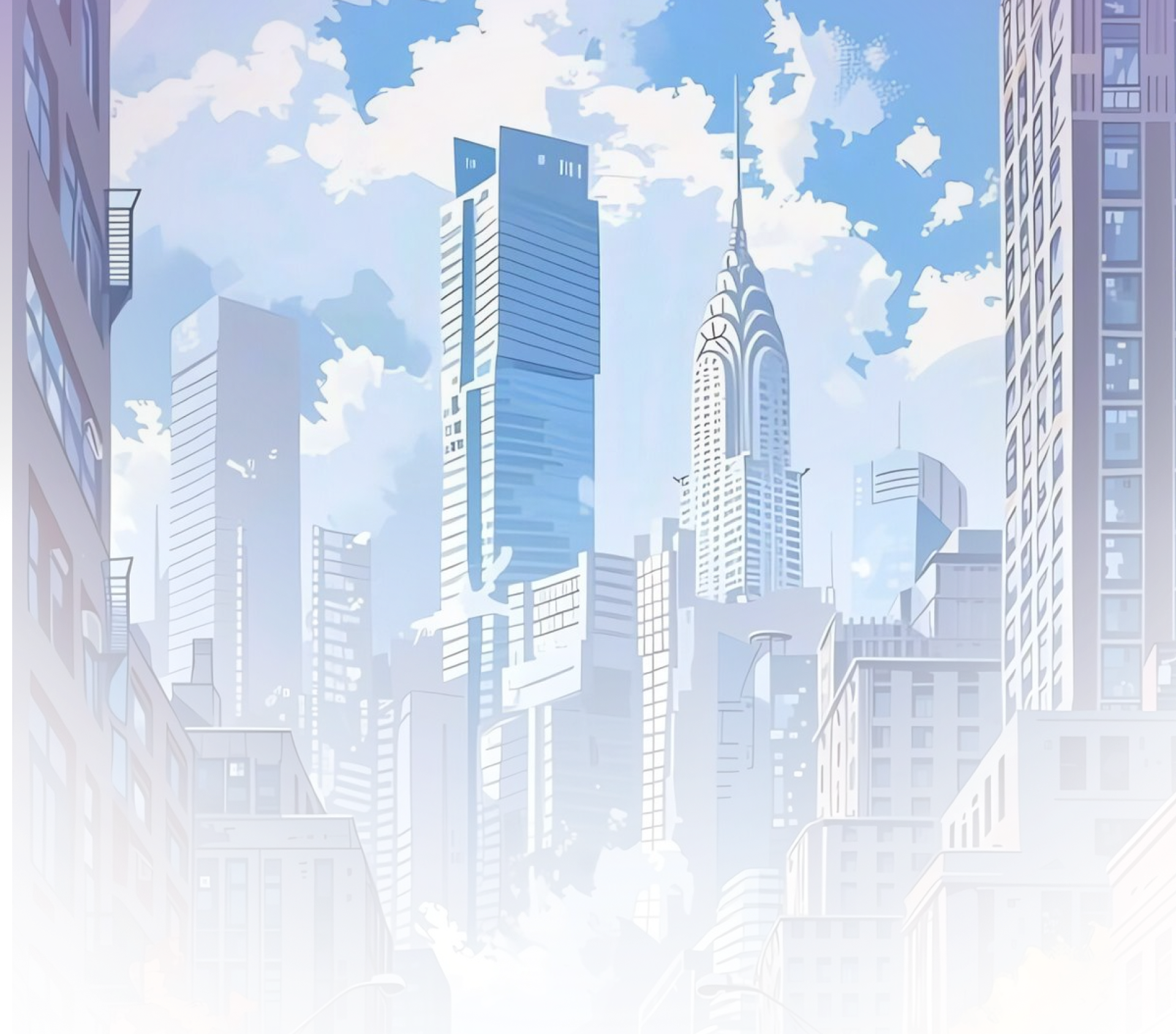 0x.city background